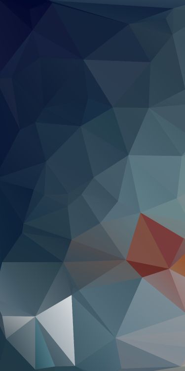 Triangle, Gris, Geste, Violette, Propriété Des Matériaux. Wallpaper in 2750x5500 Resolution