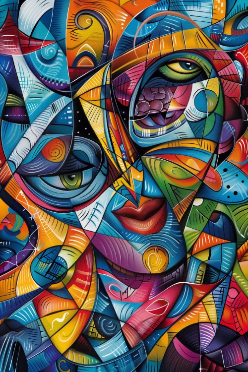 Pintura de Arte, Arte, el Arte de la Calle, Artes Visuales, Diseño Gráfico. Wallpaper in 1792x2688 Resolution