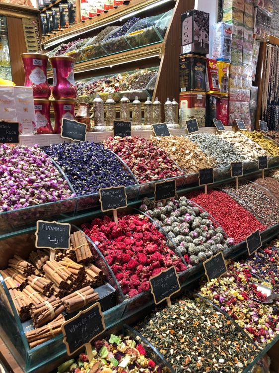 Marktplatz, Zutaten, Lebensmittelgeschäft, Basar, Gemüsehändler. Wallpaper in 3024x4032 Resolution