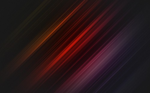 Image red and black light digital wallpaper