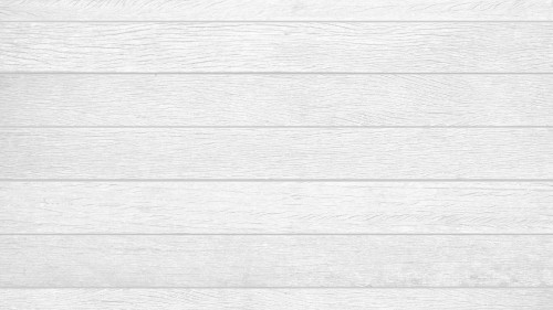 Image white and black wooden surface