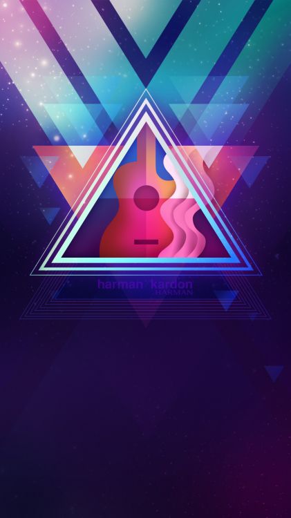 Coolpad, Coolpad Mega 2.5D, 酷派酷派s1, 智能手机, 酷派酷1 壁纸 1080x1920 允许