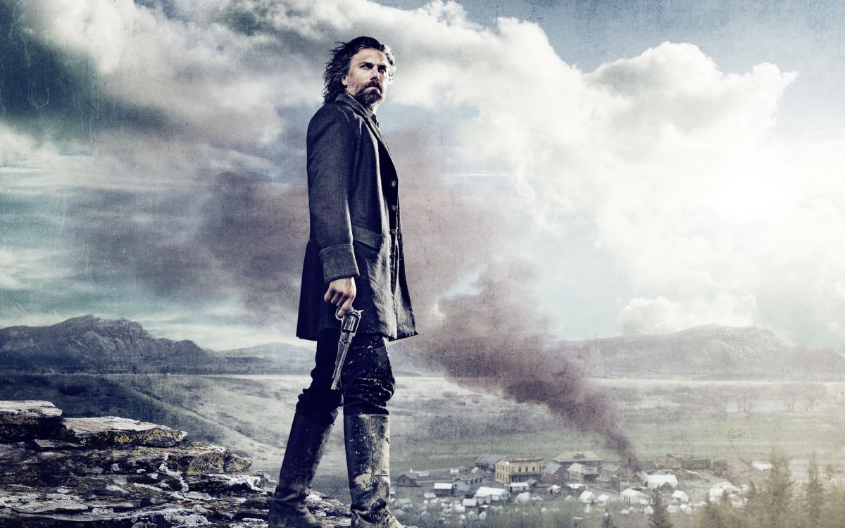 Nube. Wallpaper in 1920x1200 Resolution