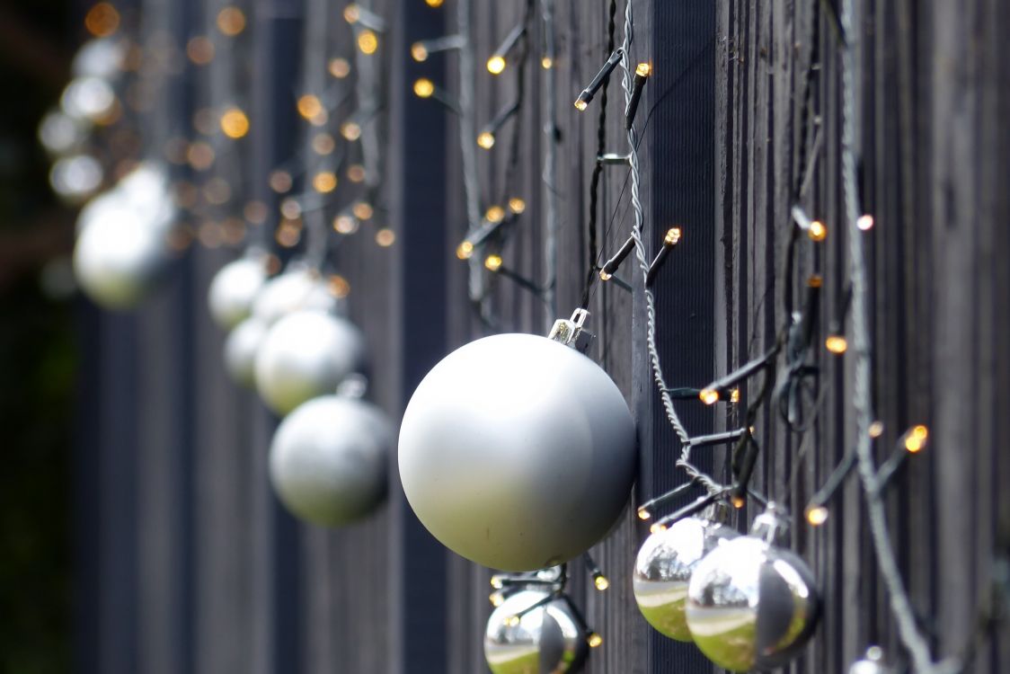 Weihnachten, Valentines Tag, Baum, Schokolade, Lollipop. Wallpaper in 2560x1707 Resolution