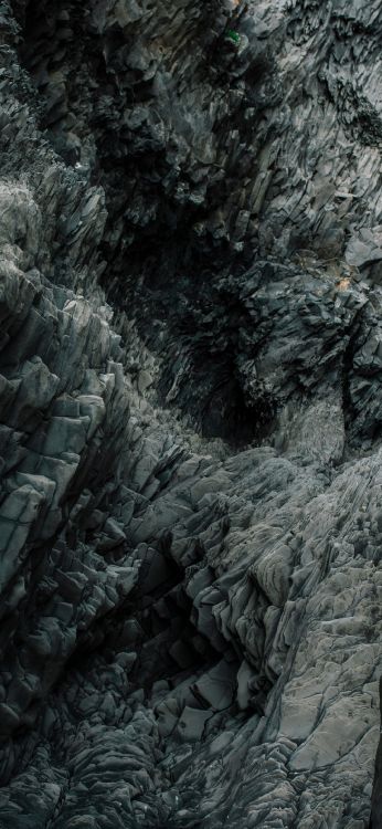 Affleurement, Guide, Guide de Recherche, la Tomate, D'autres. Wallpaper in 1080x2340 Resolution