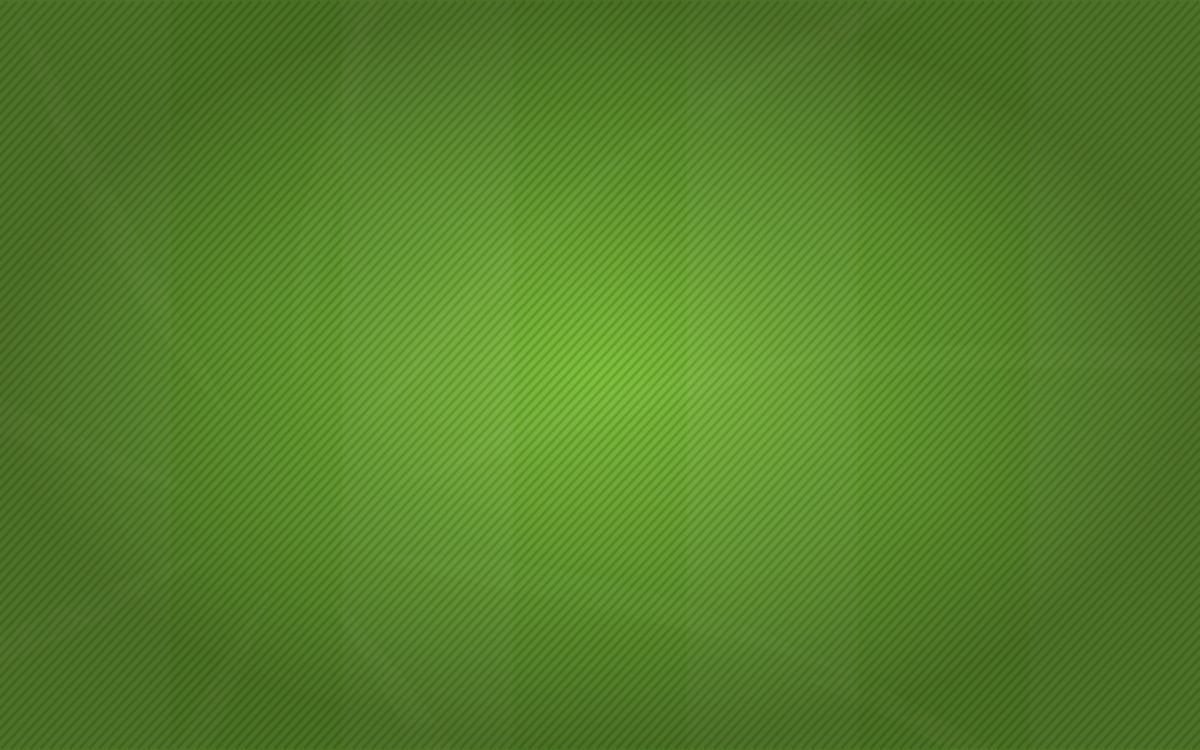 Textil de Rayas Verdes y Blancas. Wallpaper in 2560x1600 Resolution