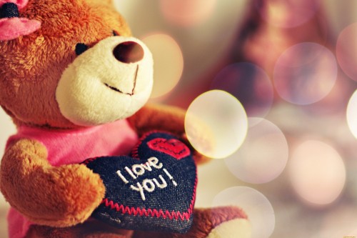 i love you wallpapers hd