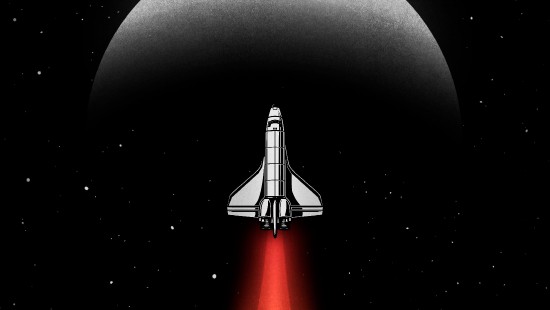 Hintergrundbild 1920x1080 HD schwarz