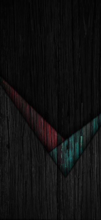 Obscurité, Sciences, la Pureté de la Couleur, Rectangle, Gris. Wallpaper in 1080x2340 Resolution