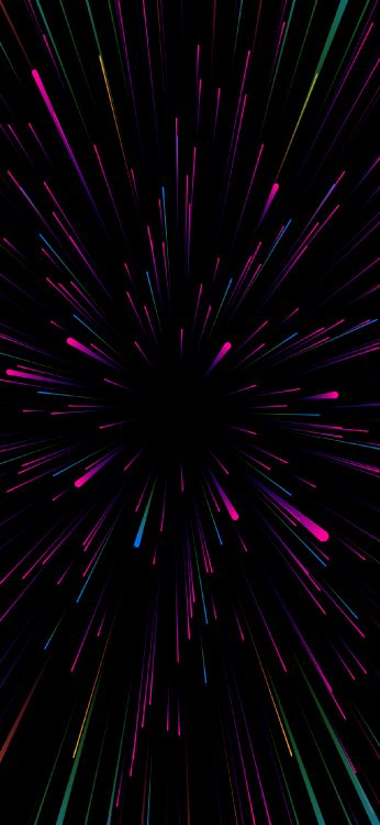 Pirotecnia, Diseño Gráfico, la Víspera de Año Nuevo, Agua, Morado. Wallpaper in 1205x2609 Resolution