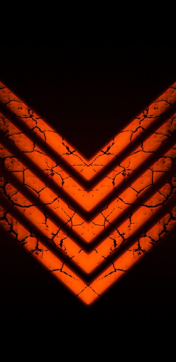Image light, graphic design, graphics, heart, design