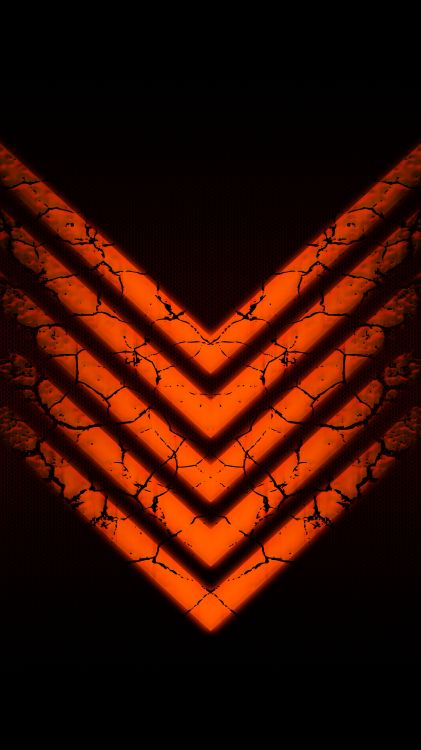 light, graphic design, graphics, heart, design