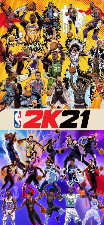 NBA 2K22 Season 4 update  full patch notes  Dexerto