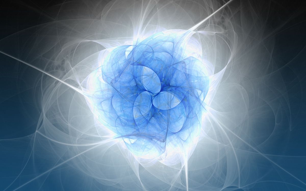 Pintura Abstracta Marrón y Negra. Wallpaper in 1920x1200 Resolution