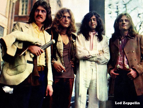 Image robert plant led zeppelin, Robert Plant, John Bonham, Jimmy Page, Led Zeppelin