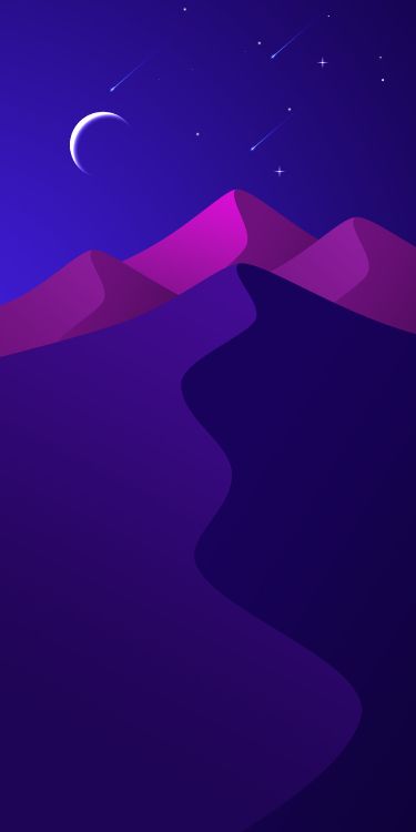Violeta, Texto, Morado, Azure, Gesto. Wallpaper in 2750x5500 Resolution