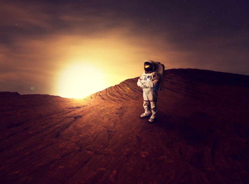 Mar, Terre, Planète, Atmosphère, Espace. Wallpaper in 4600x3400 Resolution