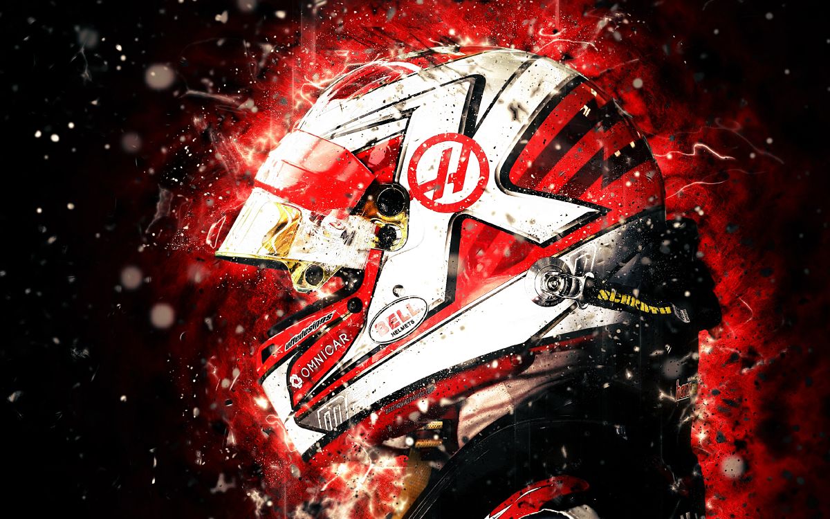 Red, Graphisme, Illustration, Sport, Graphique. Wallpaper in 3840x2400 Resolution