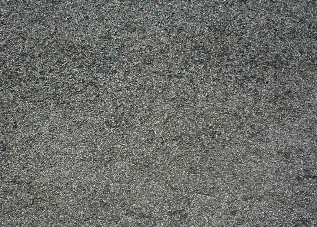 Persona Con Zapato de Cuero Negro. Wallpaper in 2900x2078 Resolution