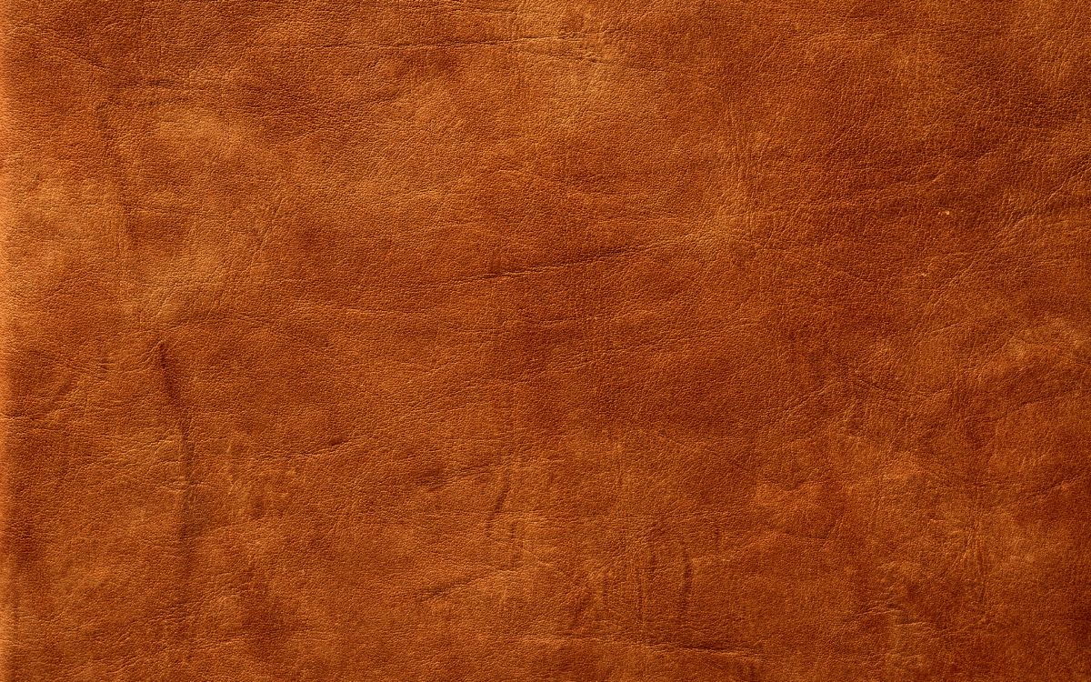 Braunes Textil Auf Braunem Holztisch. Wallpaper in 3840x2400 Resolution