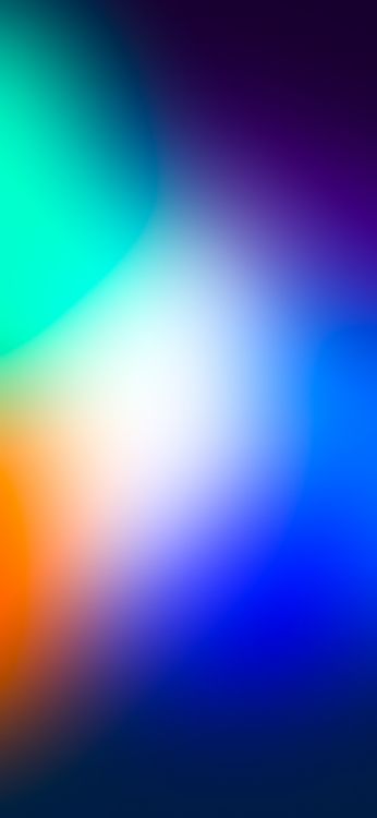 Atmosphère, Terre, L'atmosphère de la Terre, la Pureté de la Couleur, Blue. Wallpaper in 1284x2778 Resolution