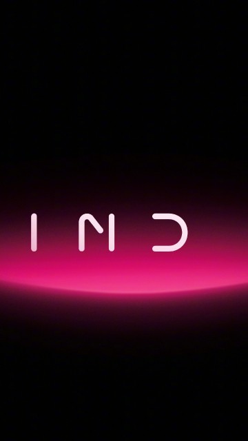 Image text