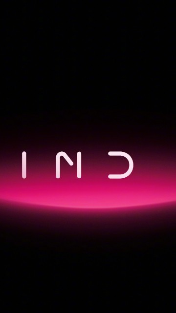 Image text