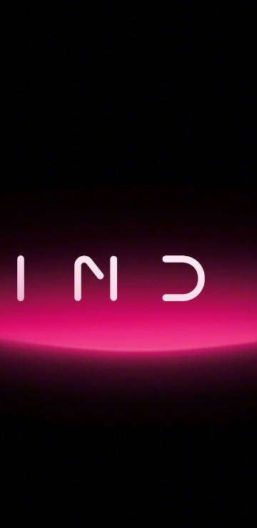 Image text