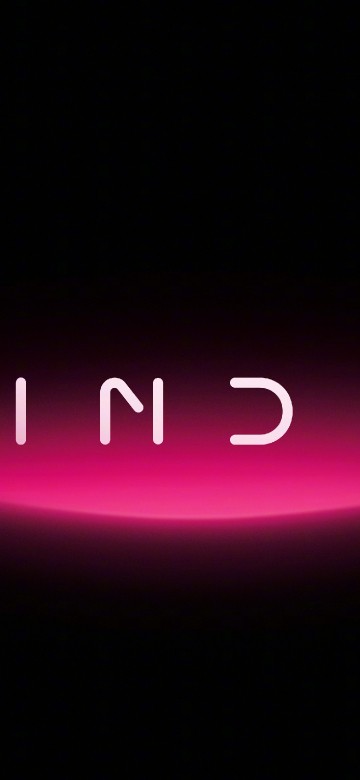 Image text