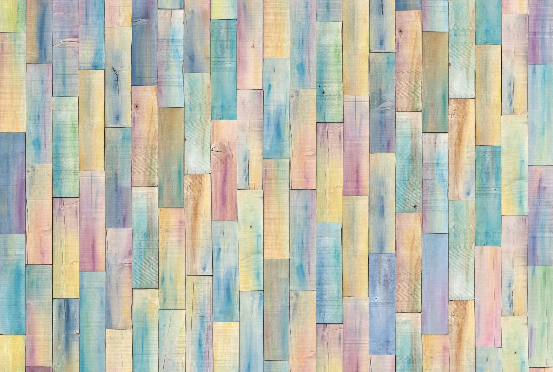 Mur de Briques Marron et Beige. Wallpaper in 3500x2358 Resolution