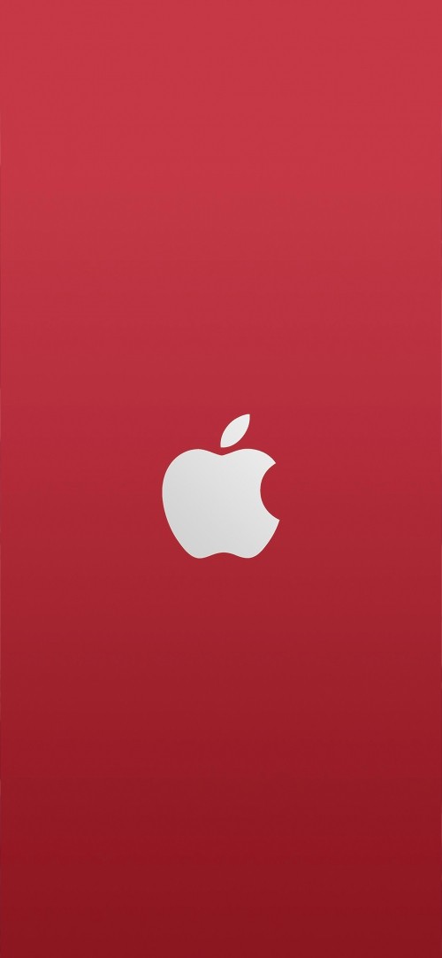 Image apple 2015, symbol, art, circle, event