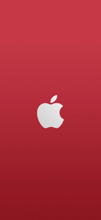 apple 2015, symbol, art, circle, event