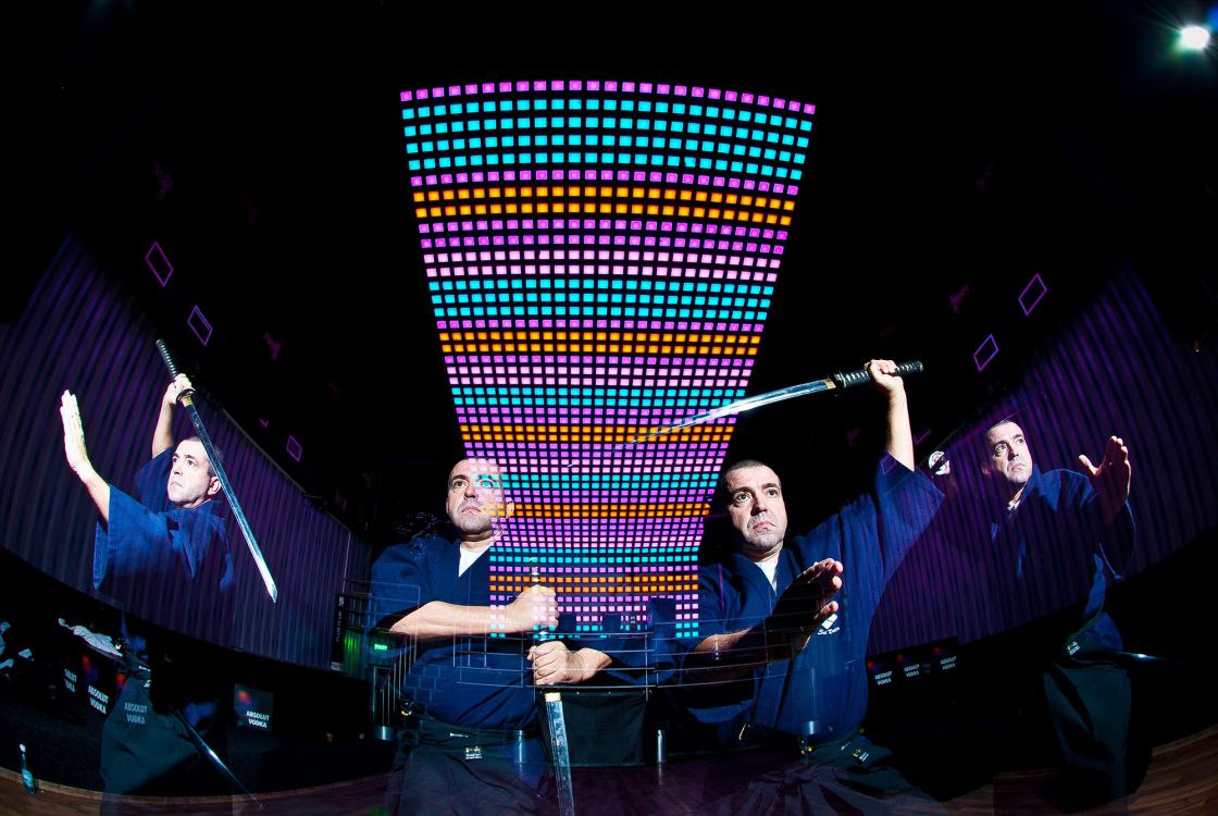 Bühne, Konzert, Performancekunst, Musiktheater, Leistung. Wallpaper in 2000x1339 Resolution