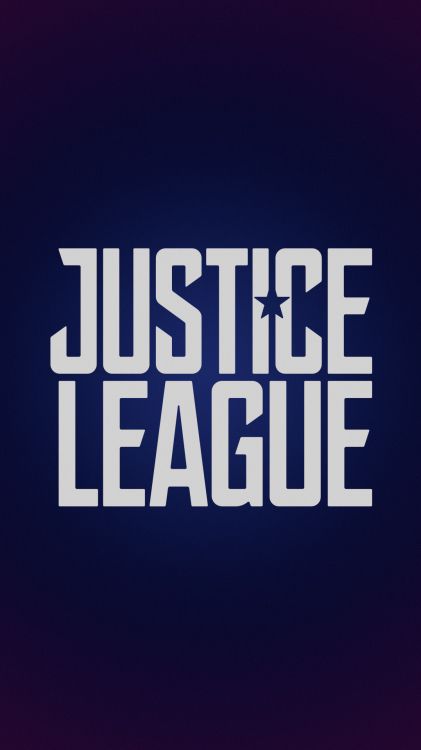 Graphique, Azure, Manche, Rectangle, Magenta. Wallpaper in 1080x1920 Resolution