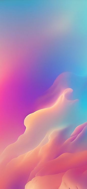 Main, Biologie Marine, Atmosphère, Eau, Corps Humain. Wallpaper in 1440x3120 Resolution