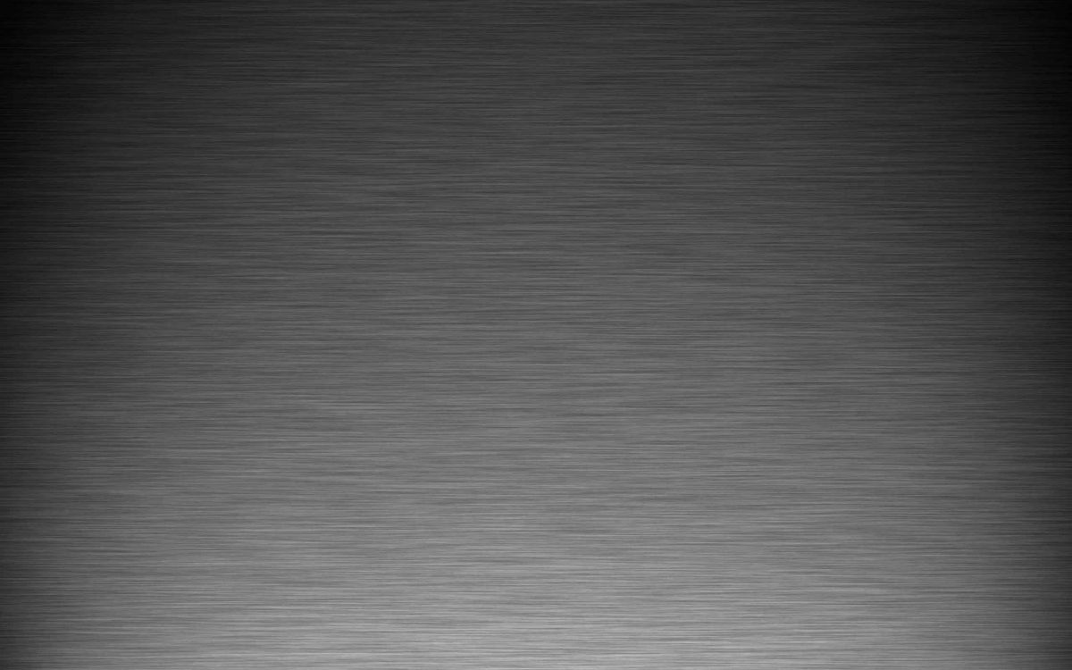 Weiß-schwarz Gestreiftes Textil. Wallpaper in 2560x1600 Resolution