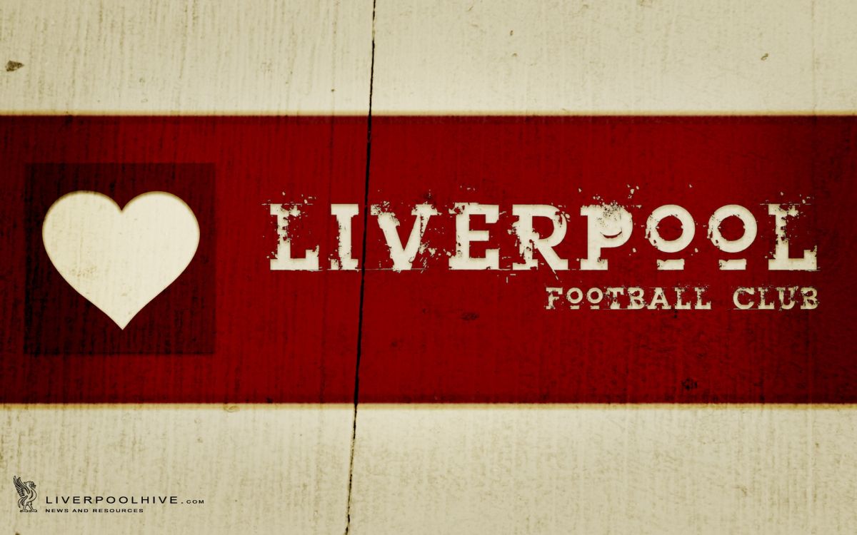 Text, Brand, Firmenzeichen, Liverpool, Schriftart. Wallpaper in 1920x1200 Resolution