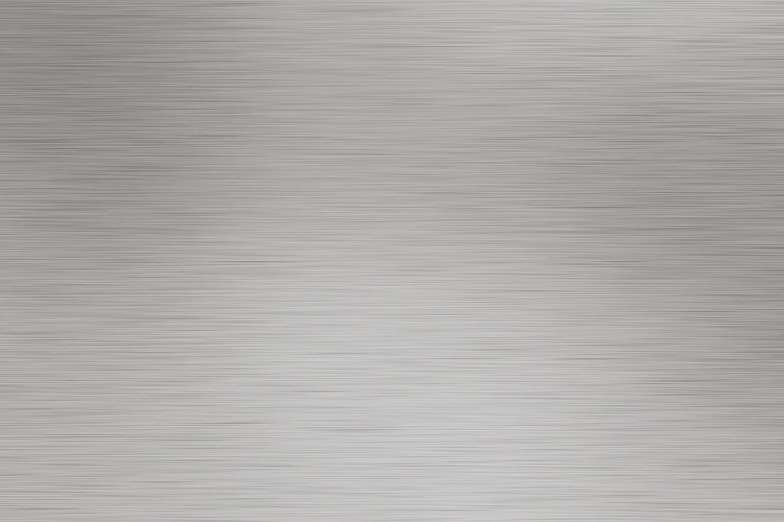 Text. Wallpaper in 3000x2000 Resolution