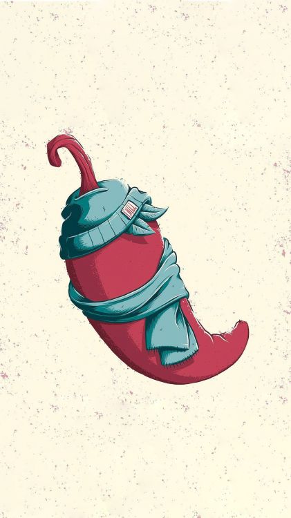 Illustration, Schuh, Wanderschuh, Kunst, Electric Blue. Wallpaper in 1080x1920 Resolution