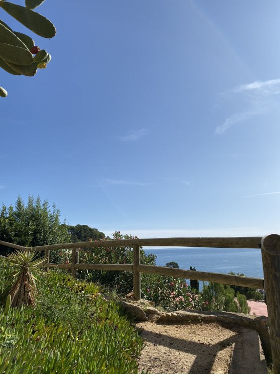 Wasser, Immobilie, Gewässer, Bergigen Landschaftsformen, Road. Wallpaper in 1536x2048 Resolution