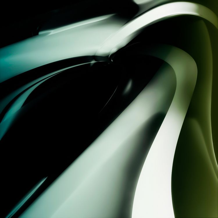 Ipad, Air, 它, Ipad Pro, Apple 壁纸 2224x2224 允许