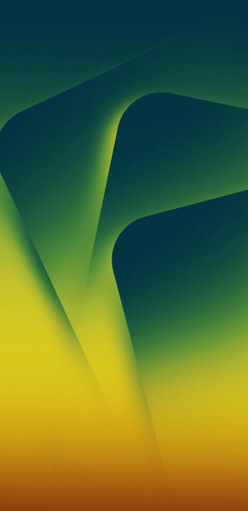 Image atmosphere, geometry, mathematics, rectangle, Material property