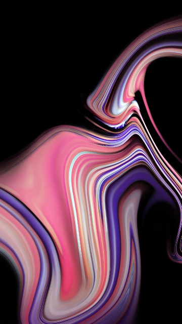 Image Samsung Galaxy, Samsung, Samsung Galaxy Note 9, galaxy note 9, smartphone