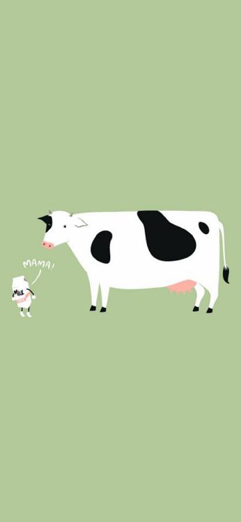 Illustration, Humor, Cartoon, Comic, Zeichnung. Wallpaper in 1080x2340 Resolution