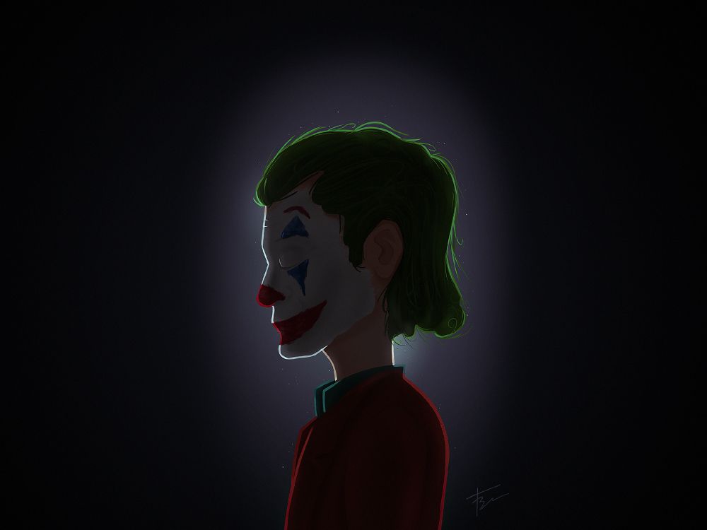 Personaje de Anime Masculino de Pelo Verde. Wallpaper in 3200x2400 Resolution