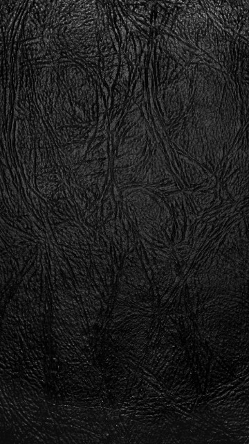 Image black and white abstract painting