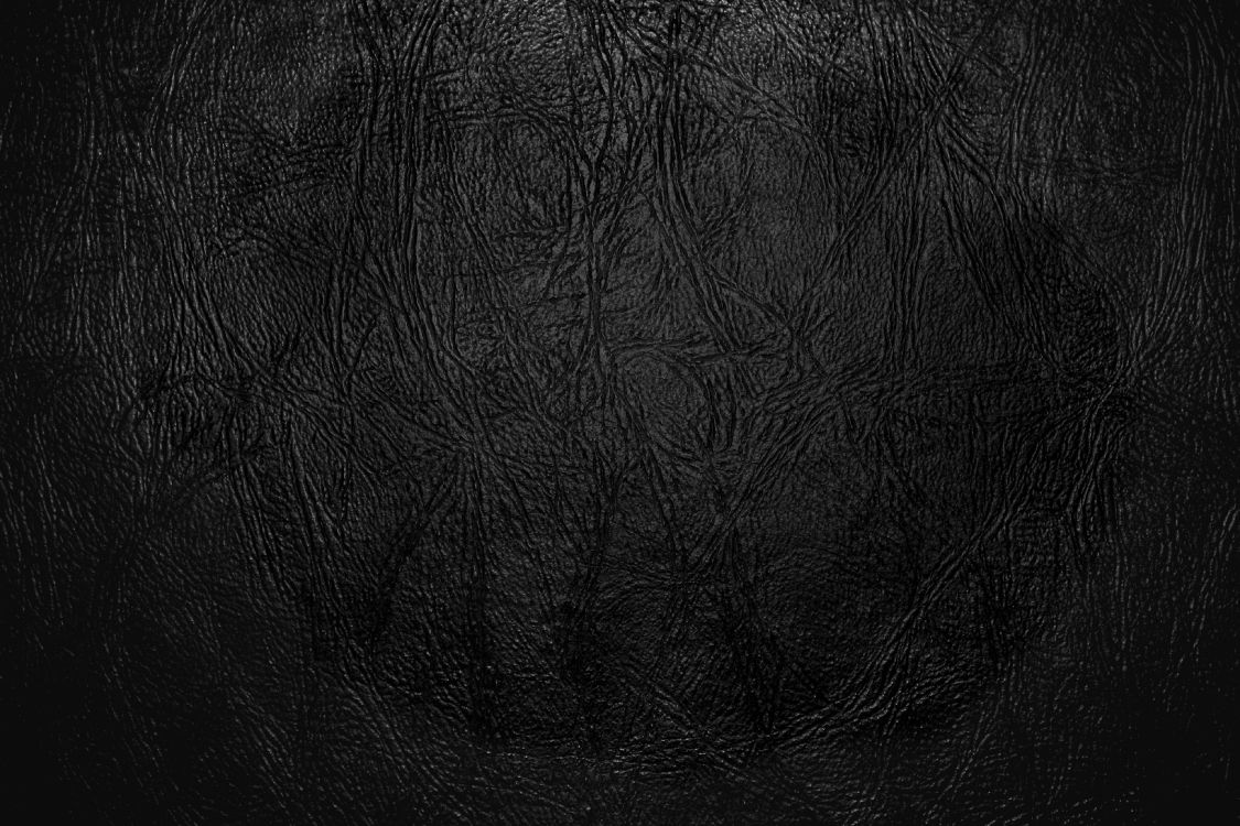 Abstrakte Schwarz-Weiß-Malerei. Wallpaper in 3888x2592 Resolution