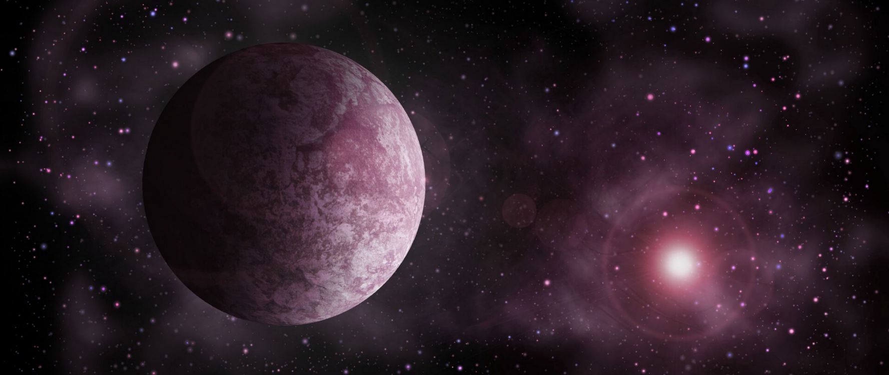 Atmosphère, Planète, Lumière, Objet Astronomique, Sciences. Wallpaper in 2560x1080 Resolution