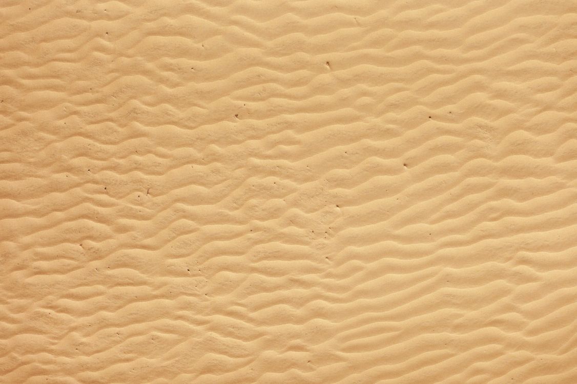 Textil a Rayas Blancas y Negras. Wallpaper in 3000x1997 Resolution