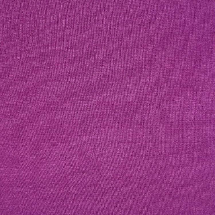 purple textile in close up photography